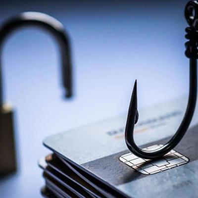 Cách nhận biết email lừa đảo và website không an toàn